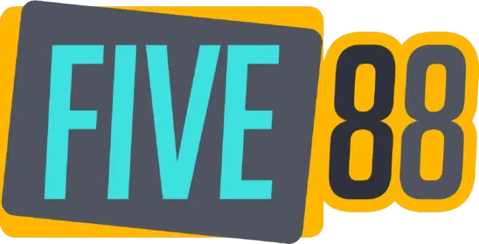 FIVE88